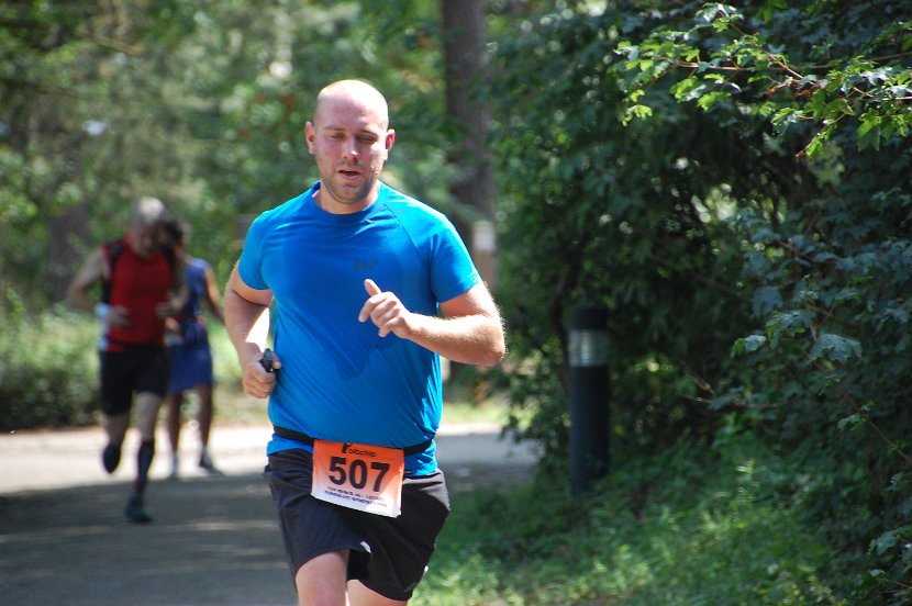 7 km 2015 - 046